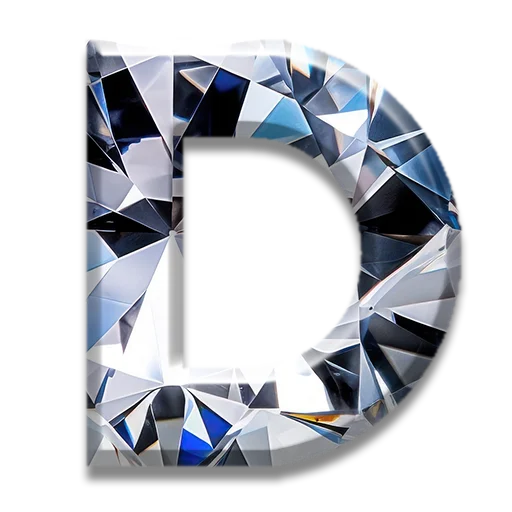 Derin Diamond